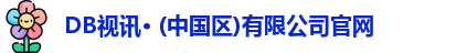 DB视讯